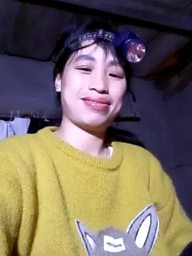 misa 00 online show from March 16, 5:50 pm