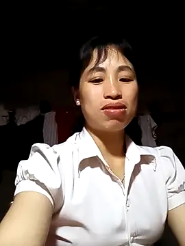 misa 00 online show from March 25, 12:33 pm