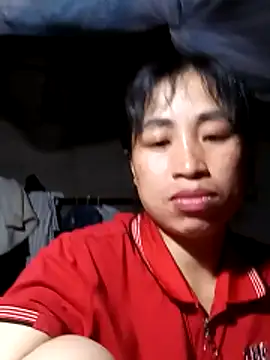 misa 00 online show from April 10, 12:54 pm