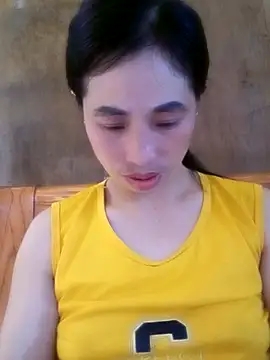 misa 00 online show from May 6, 3:57 am
