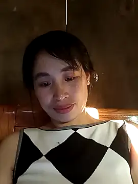 misa 00 online show from May 13, 11:07 am