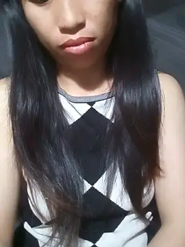misa 00 online show from May 23, 9:30 pm