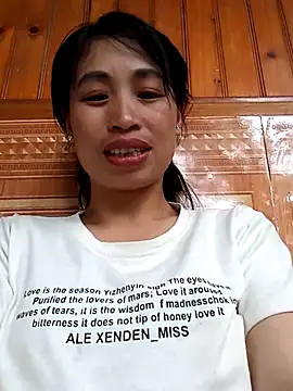 misa 00 online show from May 25, 2:28 am