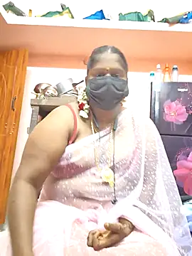 bakyasree143 online show from October 26, 1:33 am