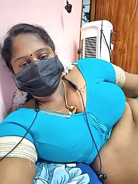 bakyasree143 online show from December 1, 8:58 pm