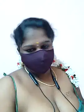 bakyasree143 online show from February 1, 7:45 pm