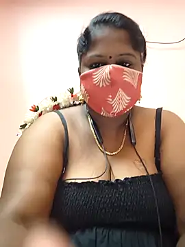 bakyasree143 online show from March 27, 10:42 pm