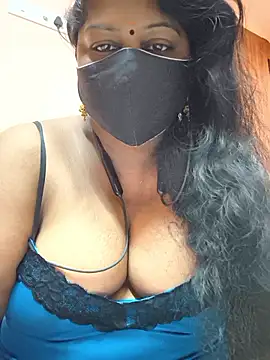 bakyasree143 online show from March 31, 9:37 pm