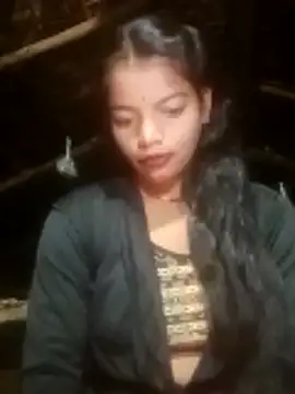 Sheema thakur online show from October 16, 7:26 pm