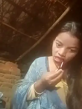 Sheema thakur online show from October 21, 4:41 pm