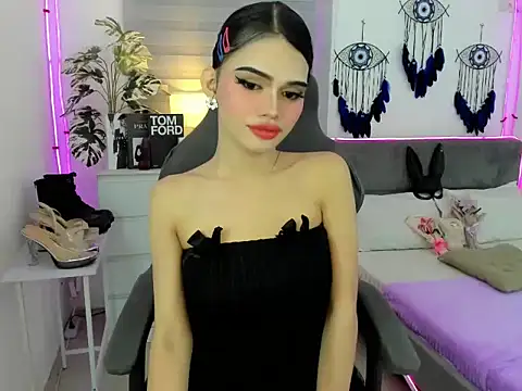 tstoni talks online show from November 8, 10:15 am