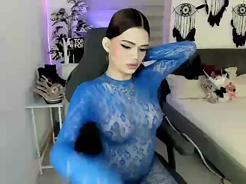 Snapshot of tstoni_talks chatting on May 2, 5:29 pm tstoni talks online show from May 2, 5:29 pm