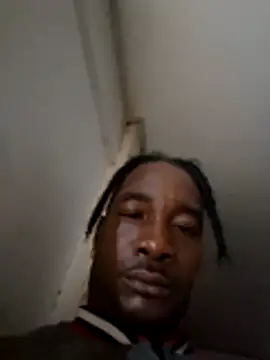 Snapshot of baraba1992 chatting on June 17, 4:37 am baraba1992 online show from June 17, 4:37 am