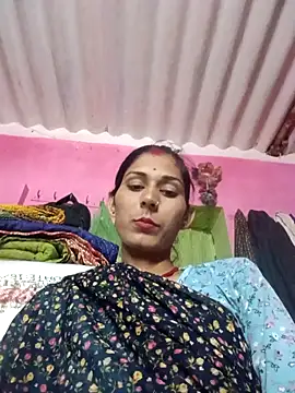 Uma panjabi online show from September 14, 5:56 pm