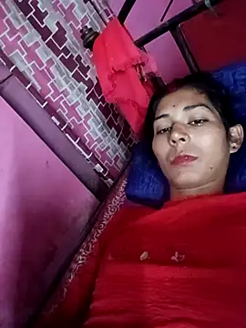 Uma panjabi online show from October 20, 9:26 pm