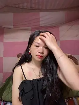 Aminotran online show from September 15, 2:06 pm