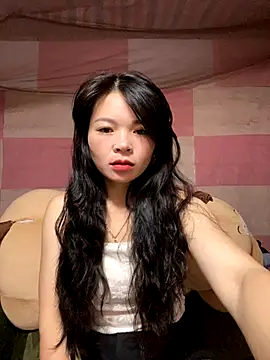 Aminotran online show from September 20, 3:46 pm