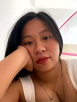 maianhcute online show from September 20, 12:55 am