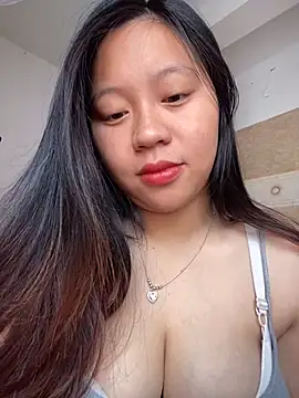 maianhcute online show from September 21, 1:18 am