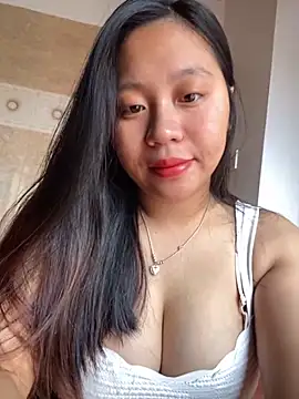 maianhcute online show from September 23, 1:19 am