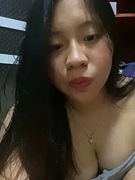 maianhcute online show from September 27, 2:11 pm