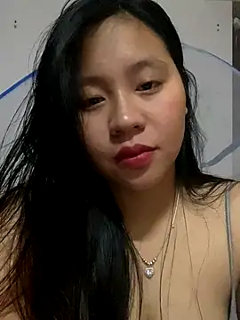 maianhcute online show from October 2, 12:34 pm