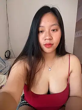 maianhcute online show from October 11, 2:00 am