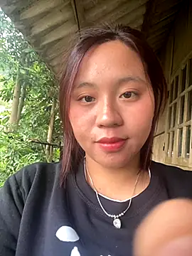 maianhcute online show from October 29, 8:27 am