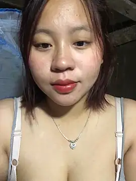 maianhcute online show from November 8, 12:44 am