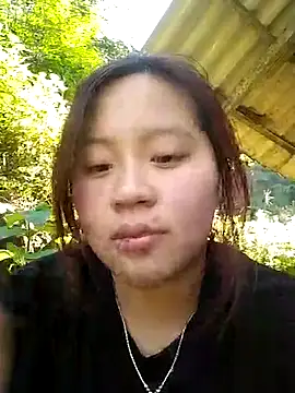 maianhcute online show from November 28, 6:49 am