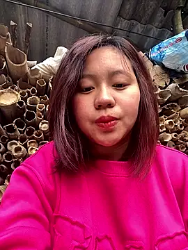 maianhcute online show from January 17, 1:21 am