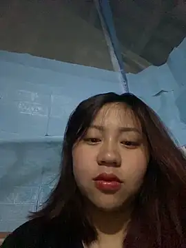 maianhcute online show from February 21, 6:09 pm