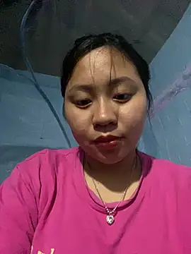 maianhcute online show from February 24, 3:10 pm