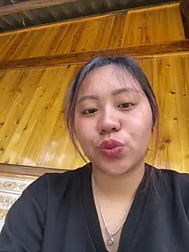 maianhcute online show from April 5, 12:41 am