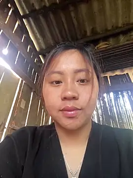 maianhcute online show from April 12, 1:54 am