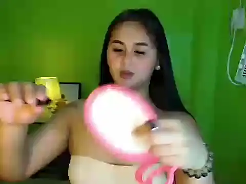 Aiko shemalexxx online show from March 14, 2:44 pm