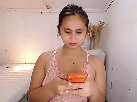 Aiko shemalexxx online show from July 16, 2:56 pm