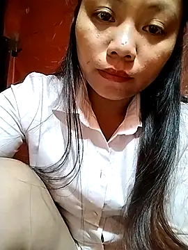 venu00 online show from September 16, 2:01 am