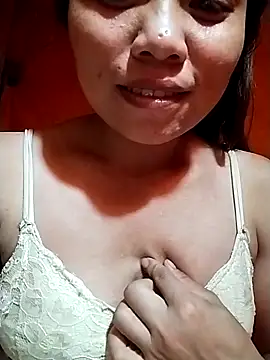 venu00 online show from September 19, 2:18 pm