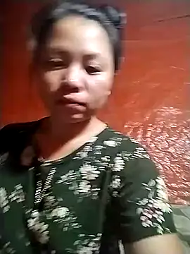 venu00 online show from September 24, 2:31 pm