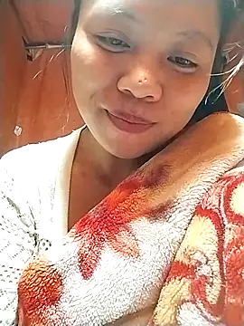 venu00 online show from September 28, 9:31 pm