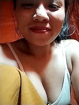 venu00 online show from October 1, 12:44 pm