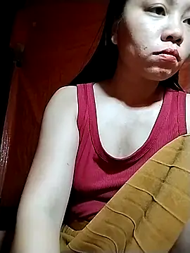 venu00 online show from October 6, 11:13 pm