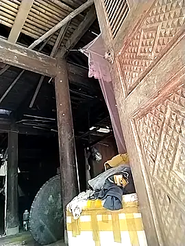 venu00 online show from October 11, 4:33 am