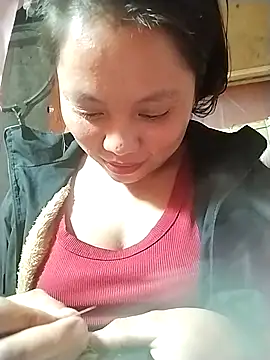 venu00 online show from October 26, 4:13 pm