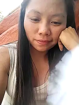 venu00 online show from October 30, 4:58 am