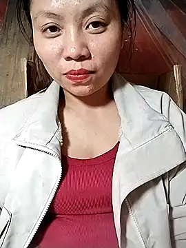 venu00 online show from November 24, 1:22 pm