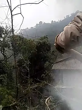 venu00 online show from January 14, 4:18 am