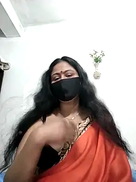 Neha-37 online show from September 13, 2:06 pm