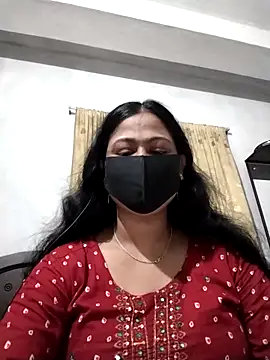 Neha-37 online show from September 17, 2:30 pm